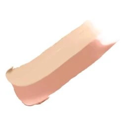 Jane Iredale CircleDelete Concealer -Bumble Sale Store Jane Iredale CircleDelete Concealer 2 f81e0673 4734 4258 98bd bead68ad4774