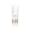 Jane Iredale Dream Tint Tinted Moisturizer
