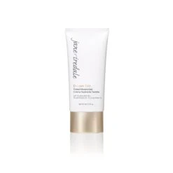 Jane Iredale Dream Tint Tinted Moisturizer