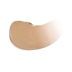 Jane Iredale Dream Tint Tinted Moisturizer -Bumble Sale Store Jane Iredale Dream Tint Tinted Moisturizer MediumDark Swatch