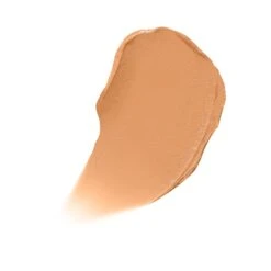 Jane Iredale Enlighten Concealer -Bumble Sale Store Jane Iredale Enlighten Concealer Enlighten1 d4d31988 4474 4c76 9f1a 48d6c33e447a