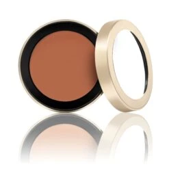 Jane Iredale Enlighten Concealer -Bumble Sale Store Jane Iredale Enlighten Concealer Enlighten2