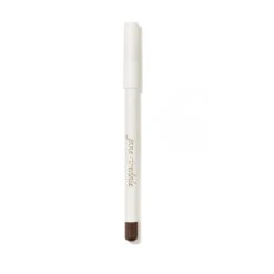 Jane Iredale Eye Pencil -Bumble Sale Store Jane Iredale Eye Pencil Basic BasicBrown 192d591e 9abe 4595 86b1 5033a6b31eda