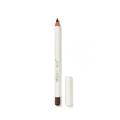 Jane Iredale Eye Pencil -Bumble Sale Store Jane Iredale Eye Pencil Basic BasicBrown cd40bbdc 6552 42a1 b0d1 fcf33430a322