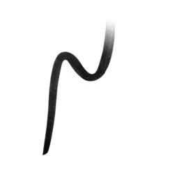 Jane Iredale Eye Pencil -Bumble Sale Store Jane Iredale Eye Pencil Basic Black 1dd7a214 2b52 424a bc31 2d13becbdb83