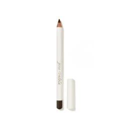 Jane Iredale Eye Pencil -Bumble Sale Store Jane Iredale Eye Pencil BlackBrown