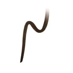 Jane Iredale Eye Pencil -Bumble Sale Store Jane Iredale Eye Pencil BlackBrown 1f3af6ac 382e 4ceb 983b 0d1a8a21640f