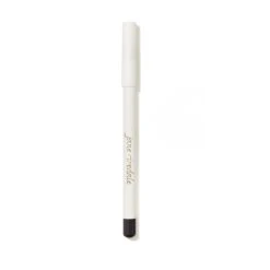 Jane Iredale Eye Pencil -Bumble Sale Store Jane Iredale Eye Pencil BlackGrey