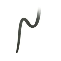 Jane Iredale Eye Pencil -Bumble Sale Store Jane Iredale Eye Pencil BlackGrey 3affe3f5 5dc2 4068 9280 593a3ff8576e