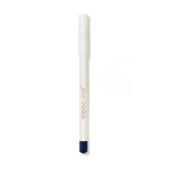 Jane Iredale Eye Pencil -Bumble Sale Store Jane Iredale Eye Pencil MidnightBlue
