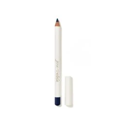 Jane Iredale Eye Pencil -Bumble Sale Store Jane Iredale Eye Pencil MidnightBlue e0fda6ef 462b 49a1 b789 52959c221241