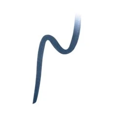 Jane Iredale Eye Pencil -Bumble Sale Store Jane Iredale Eye Pencil MidnightBlue fc548f90 cac1 4c23 b206 e4611f08fc26