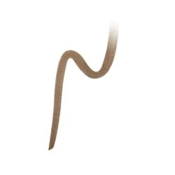 Jane Iredale Eye Pencil -Bumble Sale Store Jane Iredale Eye Pencil Taupe ff3e4ad2 78f3 44b2 b5f8 0dfcf2b076d2