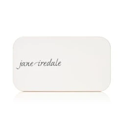 Front Page -Bumble Sale Store Jane Iredale Eye Shadow Kit SolarFlare