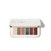 Jane Iredale Eye Shadow Kit - Solar Flare