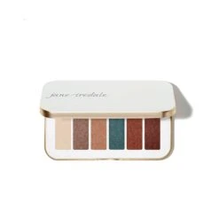 Jane Iredale Eye Shadow Kit - Solar Flare