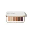 Jane Iredale Eye Shadow Pure Basics Kit -Bumble Sale Store Jane Iredale Eye Shadow Pure Basics Kit fa821000 c658 4602 8bb6 35bdd3f1c62d