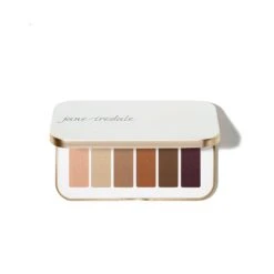 Jane Iredale Eye Shadow Pure Basics Kit