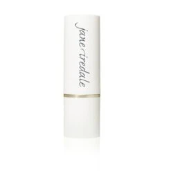 Jane Iredale Glow Time Highlighter Stick -Bumble Sale Store Jane Iredale Glow Time Highlighter Stick Closed