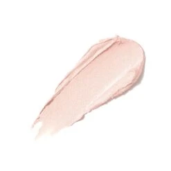 Jane Iredale Glow Time Highlighter Stick -Bumble Sale Store Jane Iredale Glow Time Highlighter Stick Cosmos d04a8257 0059 467a 8d9a f66ab37aa5a1