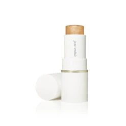 Jane Iredale Glow Time Highlighter Stick -Bumble Sale Store Jane Iredale Glow Time Highlighter Stick Eclipse