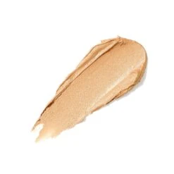 Jane Iredale Glow Time Highlighter Stick -Bumble Sale Store Jane Iredale Glow Time Highlighter Stick Eclipse 5a8a4b9f cf55 4f3a 8f73 970ba1e7fd80