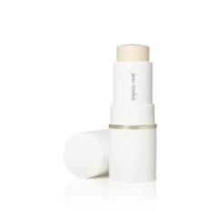Jane Iredale Glow Time Highlighter Stick -Bumble Sale Store Jane Iredale Glow Time Highlighter Stick Solstice