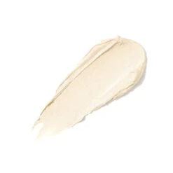 Jane Iredale Glow Time Highlighter Stick -Bumble Sale Store Jane Iredale Glow Time Highlighter Stick Solstice 4c93d609 f049 4186 ad81 6fddd6ac91a4