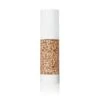 Jane Iredale HydroPure Tinted Serum 1 Jane Iredale HydroPure Tinted Serum -Bumble Sale Store Jane Iredale HydroPure Tinted Serum 1 Fair