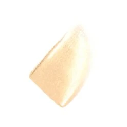 Jane Iredale HydroPure Tinted Serum -Bumble Sale Store Jane Iredale HydroPure Tinted Serum 1 Fair eb837b39 3c54 4ace 86e8 f5da57f1b368