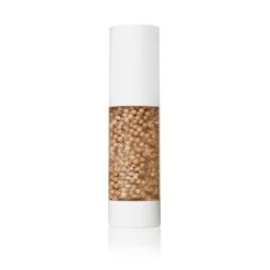 Jane Iredale HydroPure Tinted Serum -Bumble Sale Store Jane Iredale HydroPure Tinted Serum 2 Light