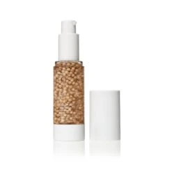 Jane Iredale HydroPure Tinted Serum -Bumble Sale Store Jane Iredale HydroPure Tinted Serum 2 Light 67ebd06c 6c7f 48d5 b90a b9fe9c1d2643
