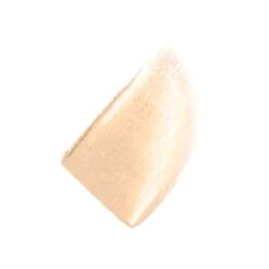 Jane Iredale HydroPure Tinted Serum -Bumble Sale Store Jane Iredale HydroPure Tinted Serum 2 Light feb8c346 8acd 497b 9fbb d63344796a25