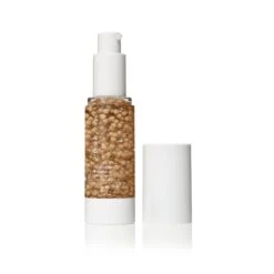 Jane Iredale HydroPure Tinted Serum -Bumble Sale Store Jane Iredale HydroPure Tinted Serum 3 LightToMedium 64531d29 8e37 4ad6 90fc a9d796499ebd