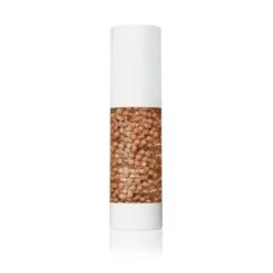 Jane Iredale HydroPure Tinted Serum -Bumble Sale Store Jane Iredale HydroPure Tinted Serum 4 Medium