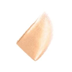 Jane Iredale HydroPure Tinted Serum -Bumble Sale Store Jane Iredale HydroPure Tinted Serum 4 Medium 2902ca89 df9d 42e8 ba77 b159705595b4