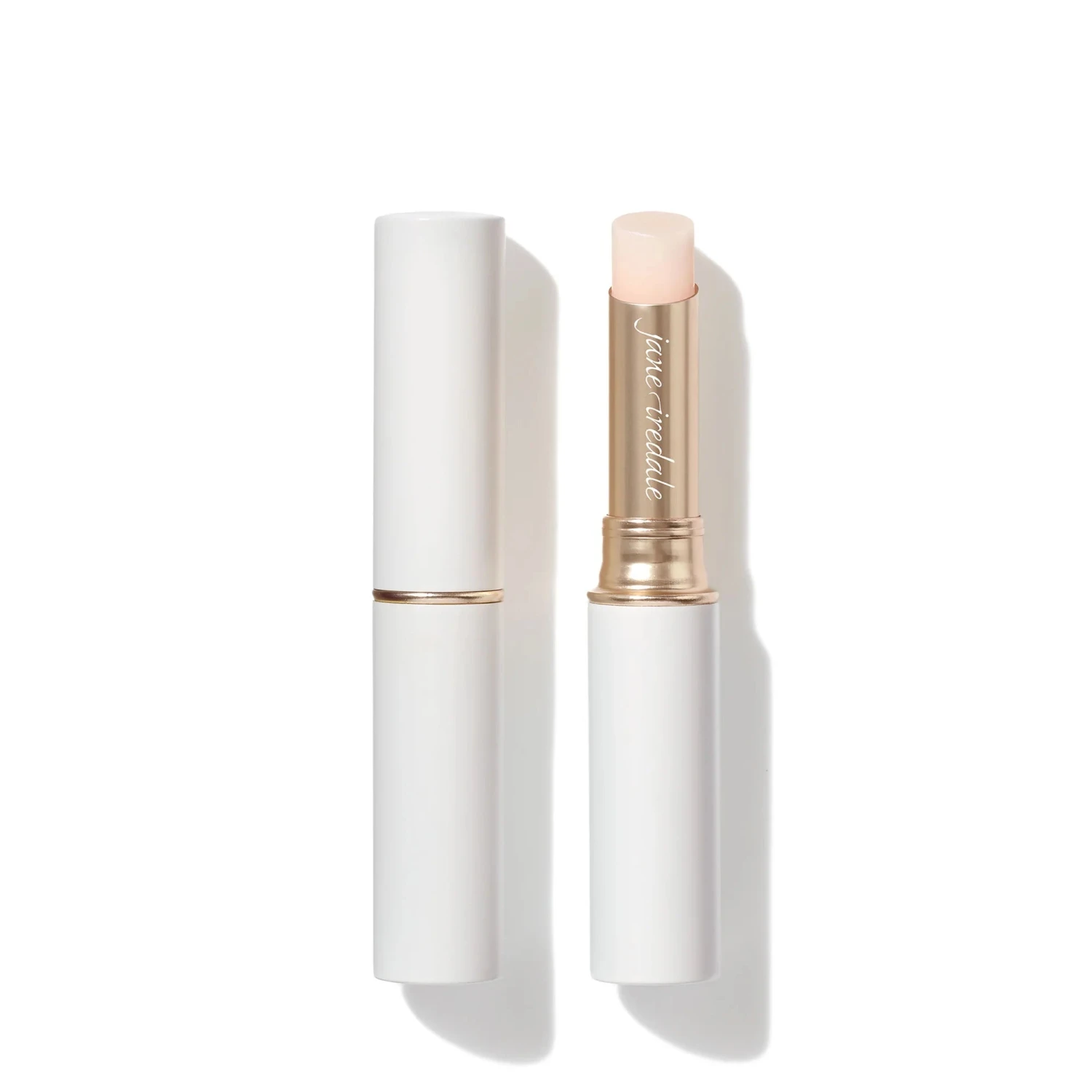Jane Iredale Limited Edition Just Kissed Lip & Cheek Stain Forever You
