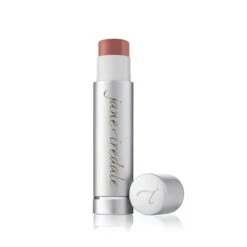 Jane Iredale LipDrink SPF 15 Lip Balm 24 Jane Iredale LipDrink SPF 15 Lip Balm -Bumble Sale Store Jane Iredale LipDrink SPF 15 Lip Balm Buff 6317aa0f 31c3 4024 bbaf b65aeb9c0fbc
