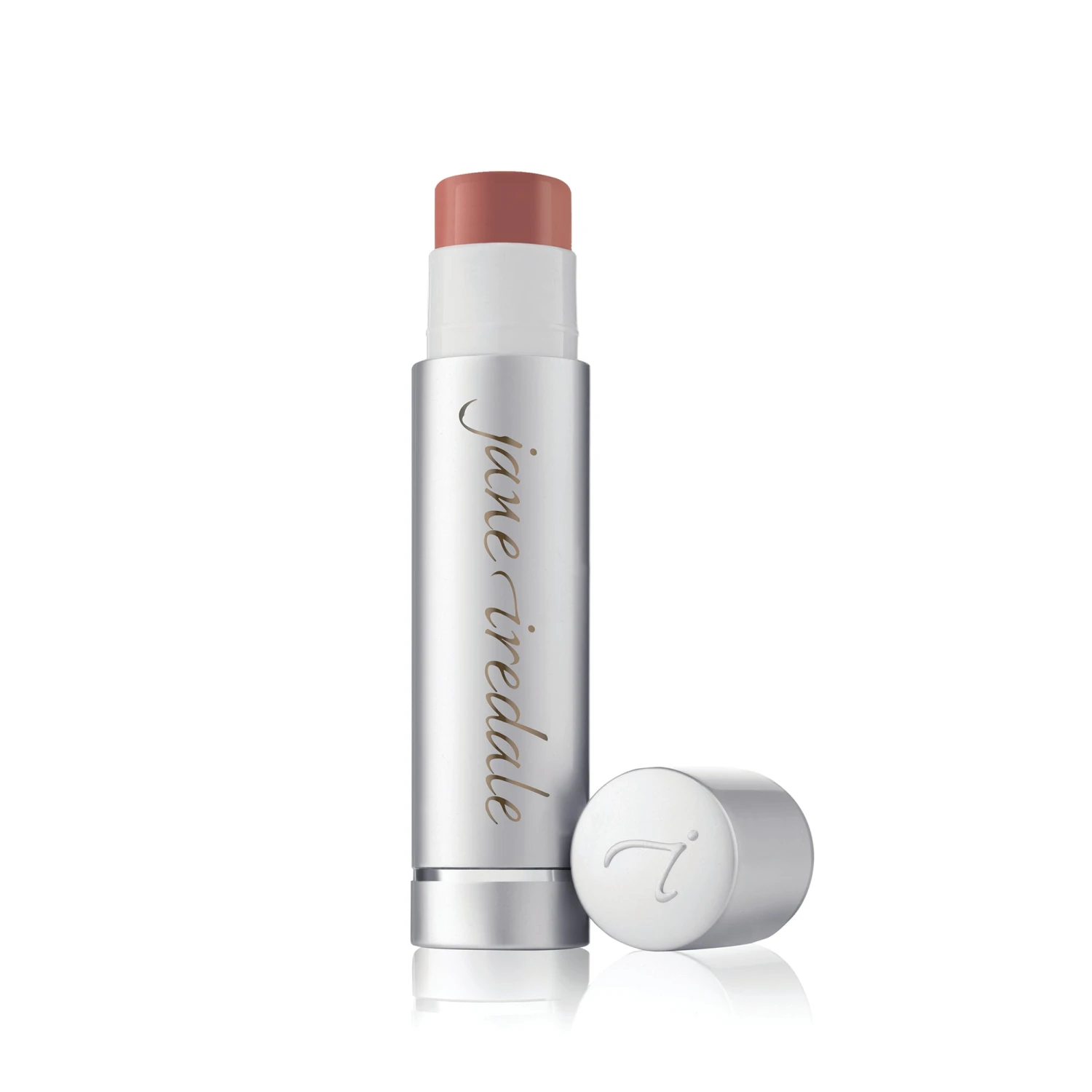 Jane Iredale LipDrink SPF 15 Lip Balm 5 Jane Iredale LipDrink SPF 15 Lip Balm - Image 3