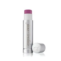 Jane Iredale LipDrink SPF 15 Lip Balm 26 Jane Iredale LipDrink SPF 15 Lip Balm -Bumble Sale Store Jane Iredale LipDrink SPF 15 Lip Balm Crush