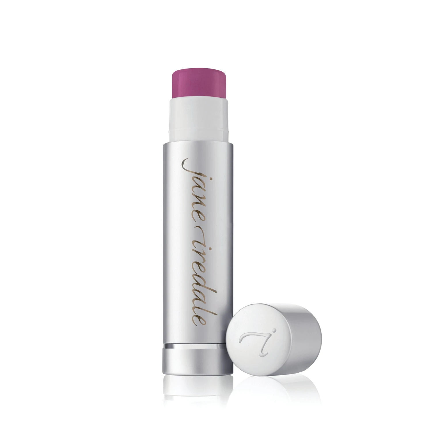 Jane Iredale LipDrink SPF 15 Lip Balm 7 Jane Iredale LipDrink SPF 15 Lip Balm - Image 5