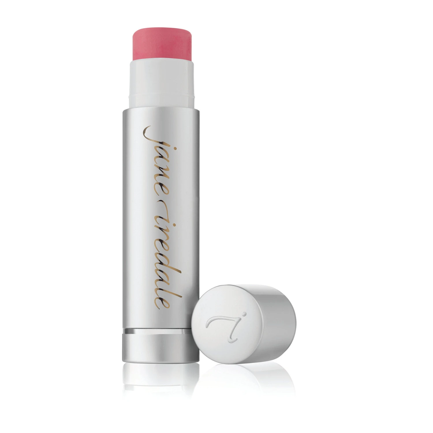 Jane Iredale LipDrink SPF 15 Lip Balm 13 Jane Iredale LipDrink SPF 15 Lip Balm - Image 11