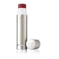 Jane Iredale LipDrink SPF 15 Lip Balm 38 Jane Iredale LipDrink SPF 15 Lip Balm -Bumble Sale Store Jane Iredale LipDrink SPF 15 Lip Balm Giddy 45bde6d3 937b 4dec 81f0 50b5c820bf25