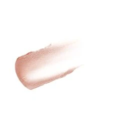 Jane Iredale LipDrink SPF 15 Lip Balm 41 Jane Iredale LipDrink SPF 15 Lip Balm -Bumble Sale Store Jane Iredale LipDrink SPF 15 Lip Balm Pout