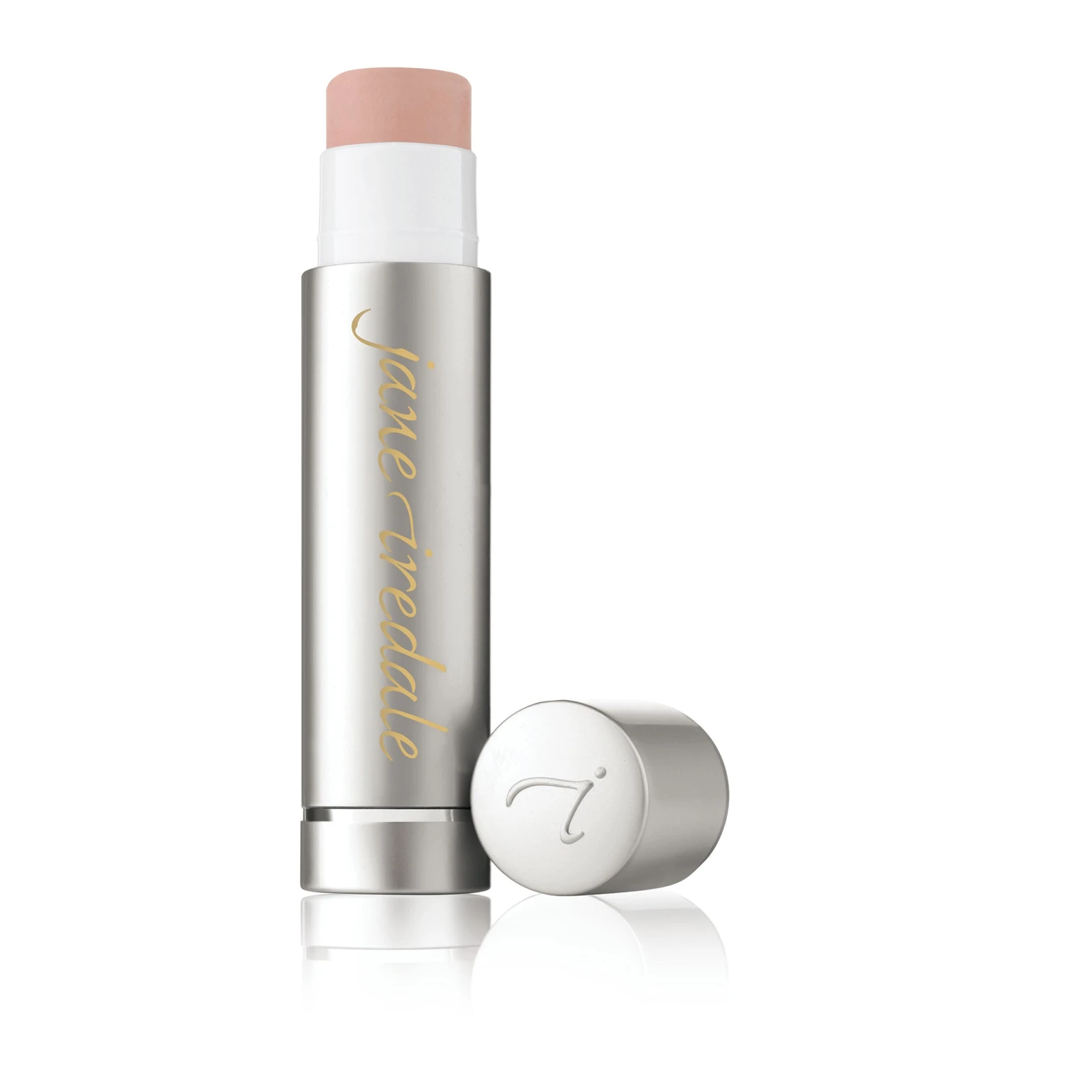 Jane Iredale LipDrink SPF 15 Lip Balm 21 Jane Iredale LipDrink SPF 15 Lip Balm - Image 19