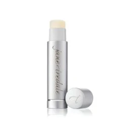 Jane Iredale LipDrink SPF 15 Lip Balm 36 Jane Iredale LipDrink SPF 15 Lip Balm -Bumble Sale Store Jane Iredale LipDrink SPF 15 Lip Balm Sheer