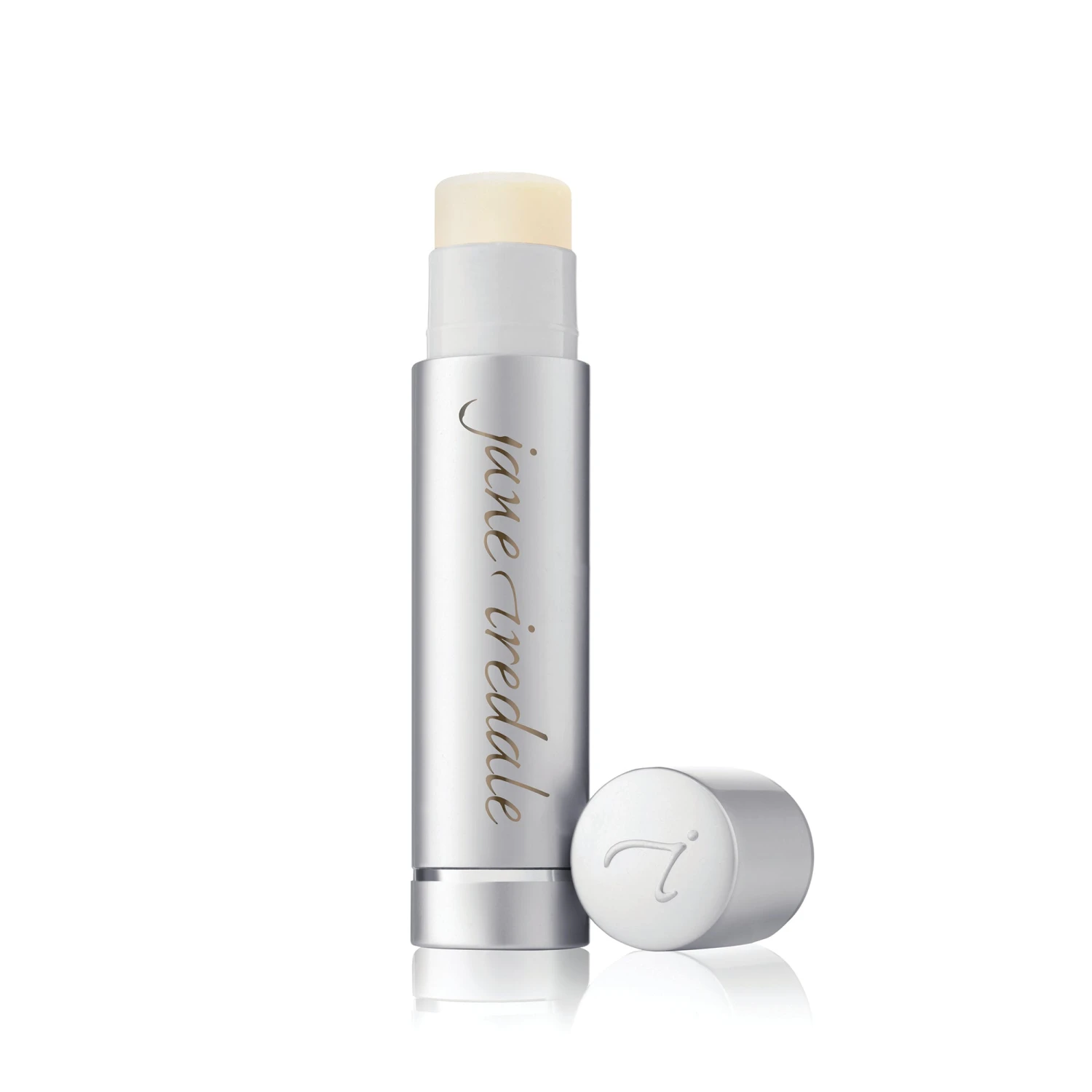 Jane Iredale LipDrink SPF 15 Lip Balm 17 Jane Iredale LipDrink SPF 15 Lip Balm - Image 15