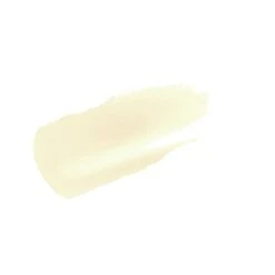 Jane Iredale LipDrink SPF 15 Lip Balm 37 Jane Iredale LipDrink SPF 15 Lip Balm -Bumble Sale Store Jane Iredale LipDrink SPF 15 Lip Balm Sheer fb73c617 b012 4d6b b423 85c08a43655f