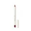 Jane Iredale Lip Pencil 2 Jane Iredale Lip Pencil -Bumble Sale Store Jane Iredale Lip Definer Aubergine