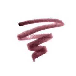 Jane Iredale Lip Pencil -Bumble Sale Store Jane Iredale Lip Definer Aubergine 584e8cd8 8091 43c9 a256 c1d4eae26123